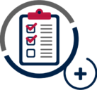 CONTINUING EDUCATION CREDITS (CEUs)