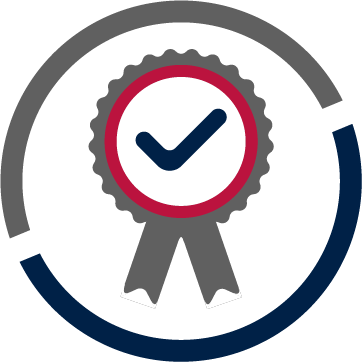Certification-2