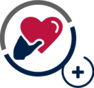 Financial support for the Society comes from donors to the RV Learning Center.