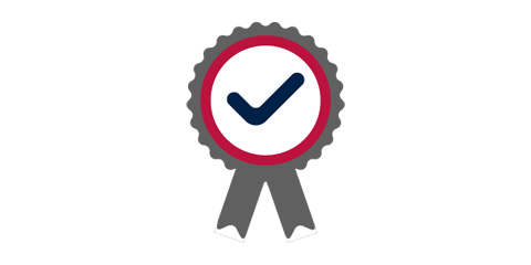 Fixed Operations Credentialing Program