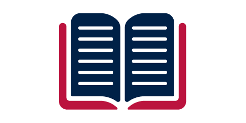 Purchase publications and learning resources.