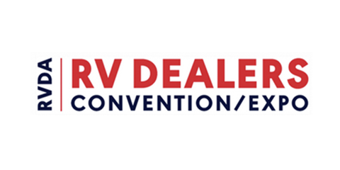 A Week of Dealership Focused Training