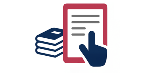 Recognition Program for Certified Professionals