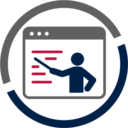 Certification and certification prep programs help dealers build teams that succeed.