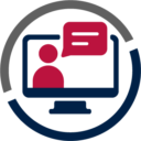 EDUCATIONAL WEBINARS