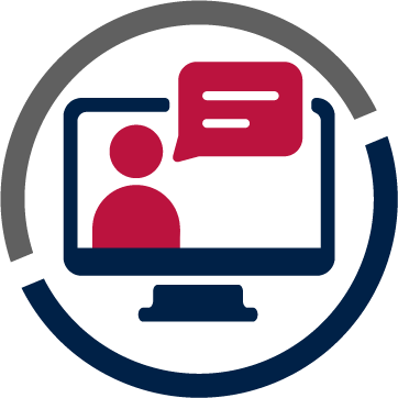 Webinars