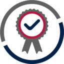 Resources for training and certifying members of your fixed operations team.