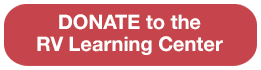 donate-button-2