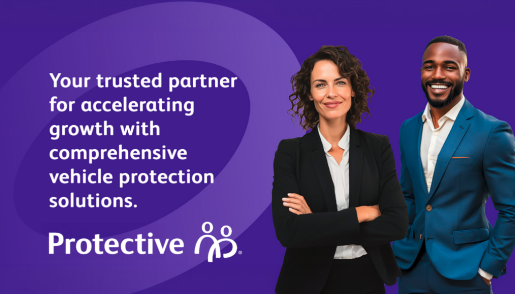 protective-asset-protection