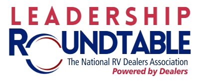 FINALleadershiproundtable