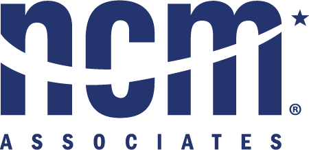 NCM 1