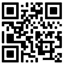 RVFixedOpsToday_QRcode_thumb