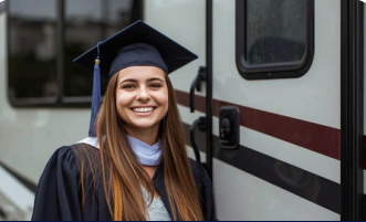 College Scholarship Program