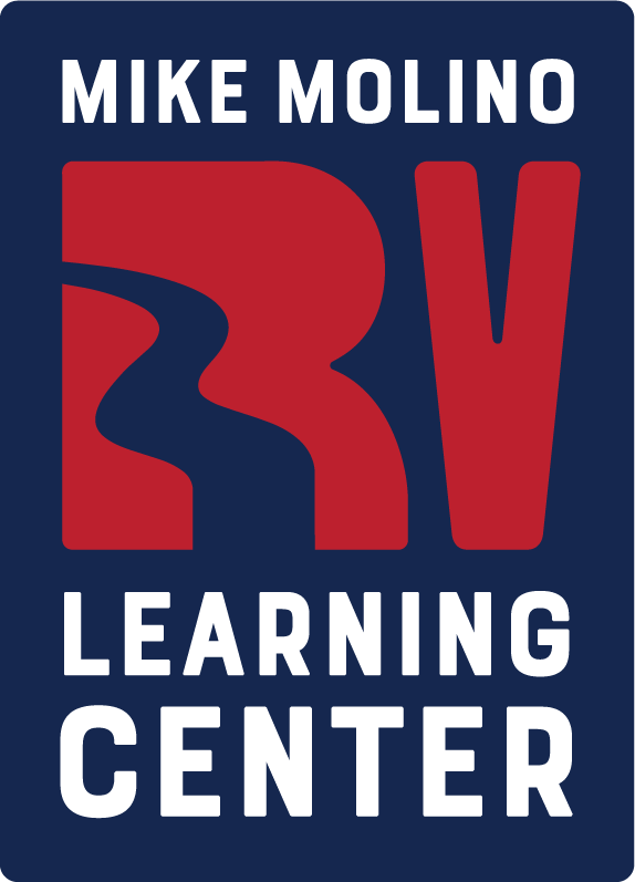 RV Learning Center | RV Industry Training & Certification | RVDA